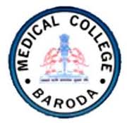 Medical College Baroda